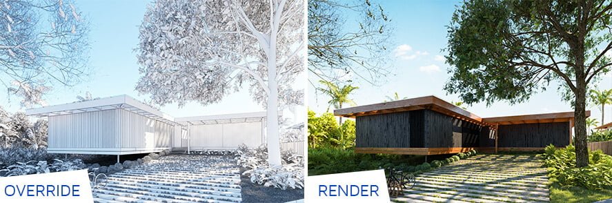 imagem-render