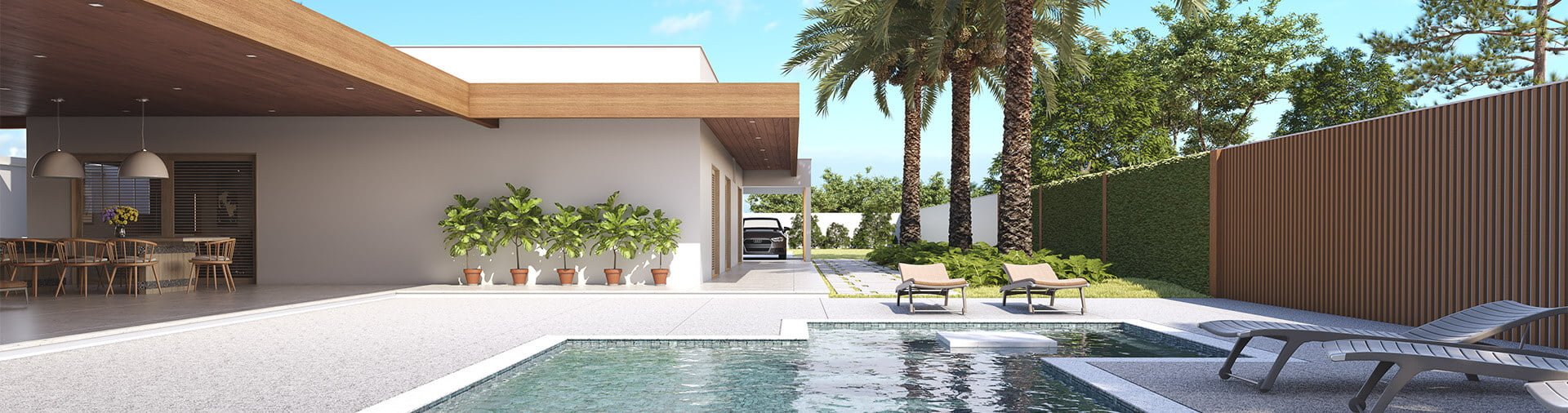 Entre em contato - Projeto Studio Foose